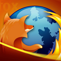 Организация Mozilla отметила десятилетний юбилей