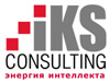 iks-consulting