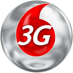 European 3G Penetration Passes 10%