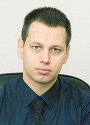 Игорь  СКОБЕЛЕВ, фото