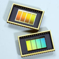 Samsung разработала новые образцы flash-памяти