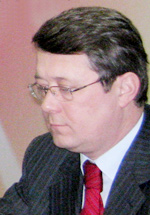 Андрей Семериков