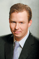 Андрей Касьяненко