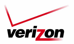 Verizon set to begin trials of 4G network