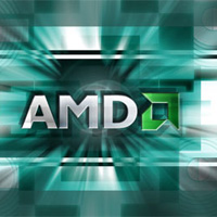 Новая платформа AMD Fusion будет базироваться на процессоре Phenom
