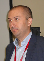 Станислав РЫБАЛКО, фото