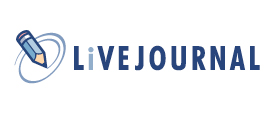 У LiveJournal - новый директор по развитию программного продукта
