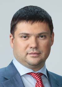 Дмитрий БЫЗОВ, генеральный директор, «Манго Телеком»