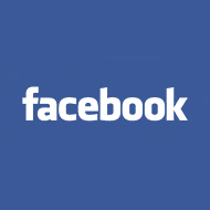 Li Ka-shing foundation buys Facebook stake