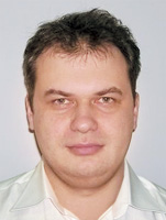 Юрий НОВОХАТЬКО, директор по технологиям, «Квазар-Микро»