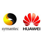 Symantec и Huawei получили одобрение ЕС на создание совместного предприятия в Китае