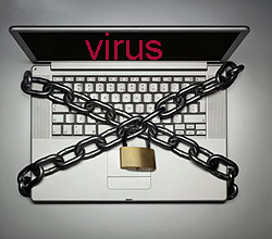 Русские антивирусы провалили тест Virus Bulletin - VB100