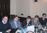 представители Microsoft