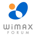 WiMAX certification lab opens