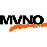 The MVNO love affair is over