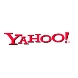 Yahoo! запускает новую социальную сеть: Kickstart