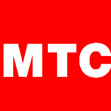 Russia's MTS Q3 net up 35 pct, beats forecasts