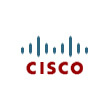 Cisco готовит новую операционную систему