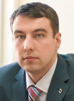 Родион Левочка