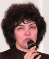 Назарова И.