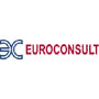 Capacity Shortage Ahead? Euroconsult Has Info For You! 