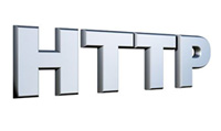 Консорциум W3C опубликовал первую версию стандарта HTML5