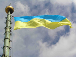 Ассоциации информационно-коммуникационной отрасли Украины консолидируют усилия