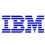 IBM выпустила новое ПО для поиска электронных писем
