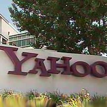 Yahoo отказывается от сделки с Microsoft