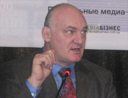 Юрий Припачкин