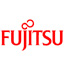 Fujitsu deal to develop WiMax chips in Taiwan