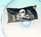 Финны попались на пиратском ПО в России