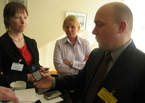 MTV и другие: избавимся от заблуждений?