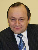 С.Н. Захарцев