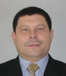 Дмитрий Мацкевич, эксперт в области СКС и ЦОД, руководитель Интернет-проектов http://ockc.ru, http://dcnt.ru