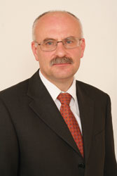 Андрей СЕМЕНОВ, директор по развитию «АйТи-СКС»