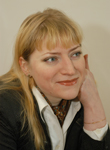 Юлия Хитькова