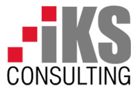 IKS-Consulting