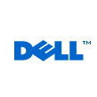 Dell in $4.5bn advertising pact with WPP
