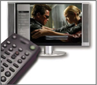 New IPTV specs for set top boxes