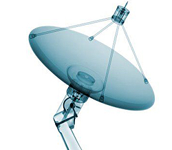 Спутниковая связь: итоги-2007 и прогнозы-2008