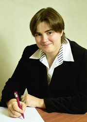 Готовимся играть по-крупному