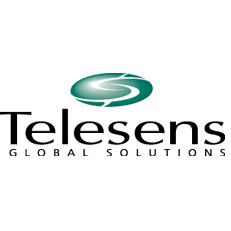 Американcкая Team Telecom International Ltd приобрела 100% украинской «Телесенс» за $2,7 млн
