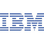 IBM назвала пять технологий, которые изменят мир