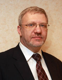 Георгий Санадзе