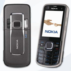 Nokia представила на Mobile World Congress четыре новых телефона