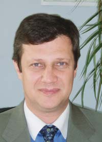 Александр ГИТИН, региональный директор компании Verimatrix