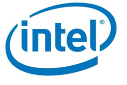 Intel начала поставки новых процессоров Montvale Itanium
