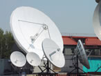 ViaSat, Loral and Others Prepare Ka-Band Satellite