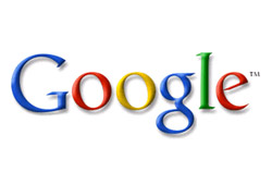 Google предложит онлайновый редактор сайтов